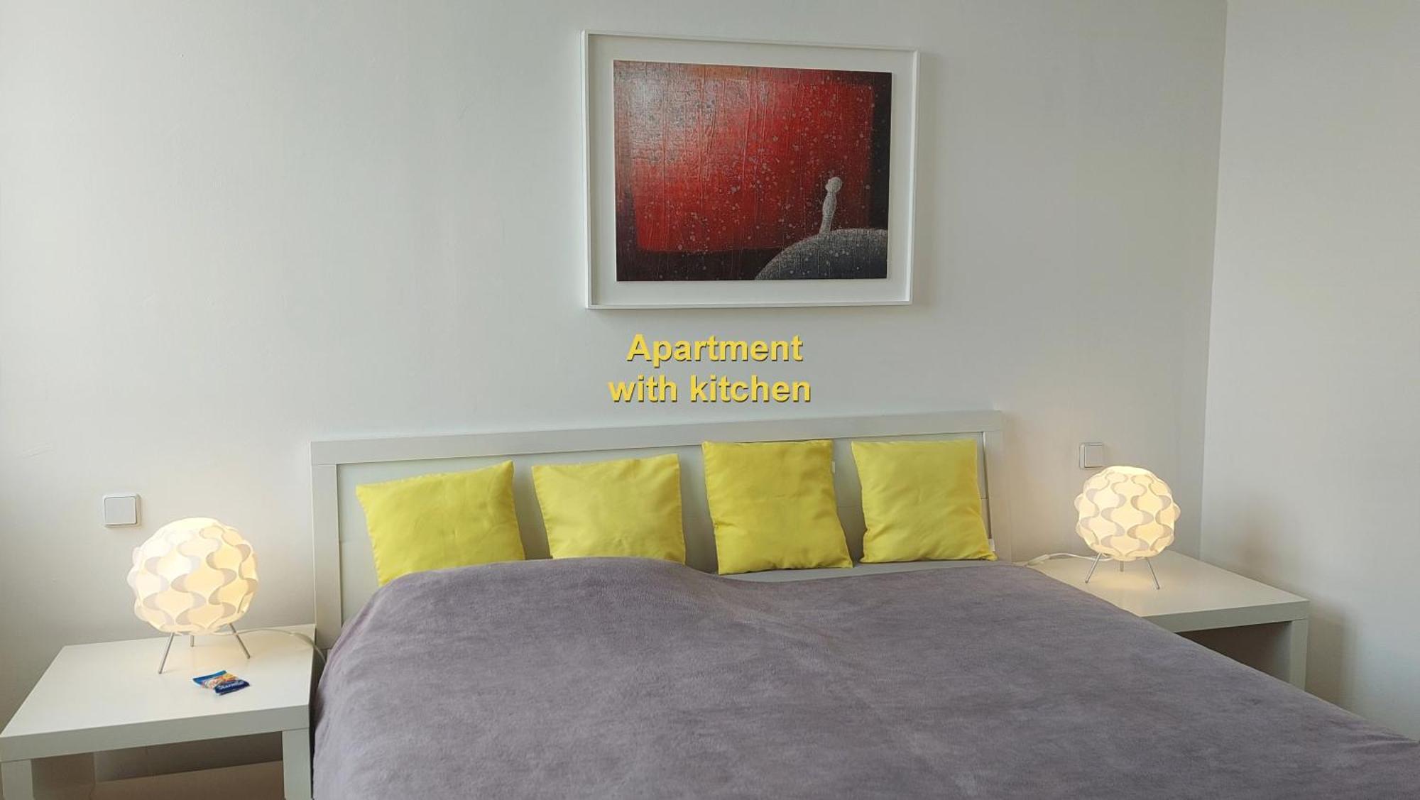 Loft 76 * Bremen