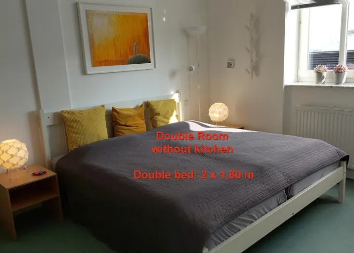 Loft 76