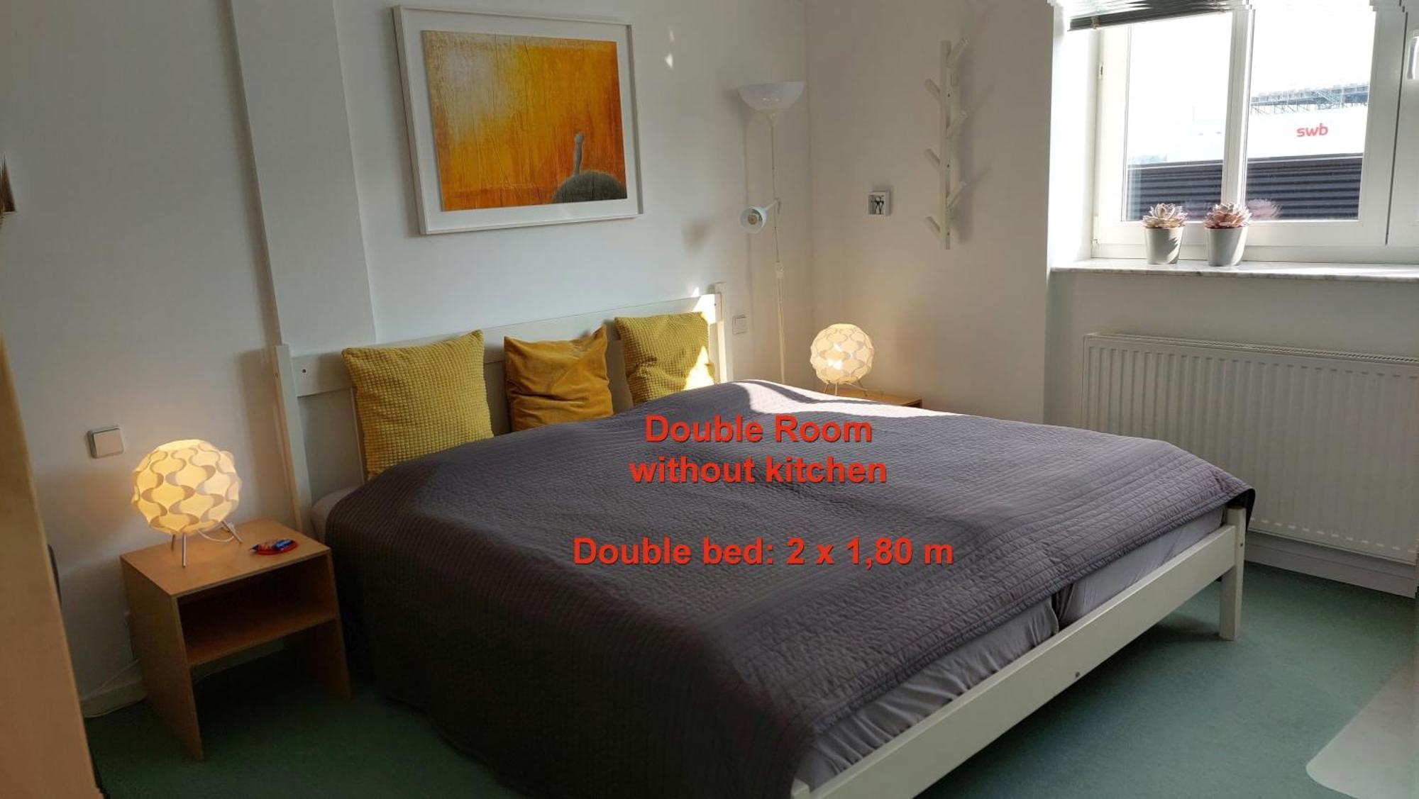 Loft 76 Bremen