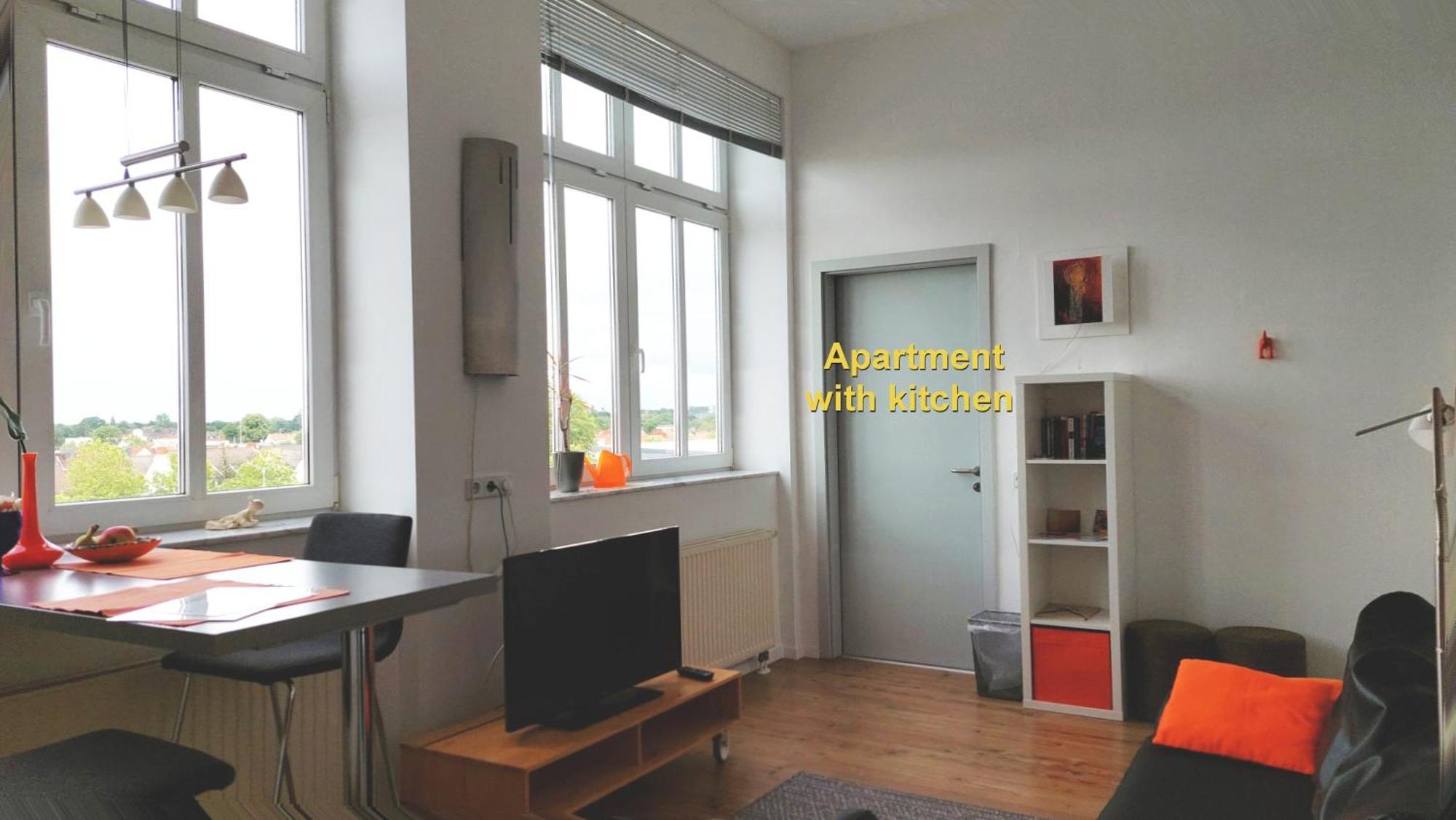 Loft 76