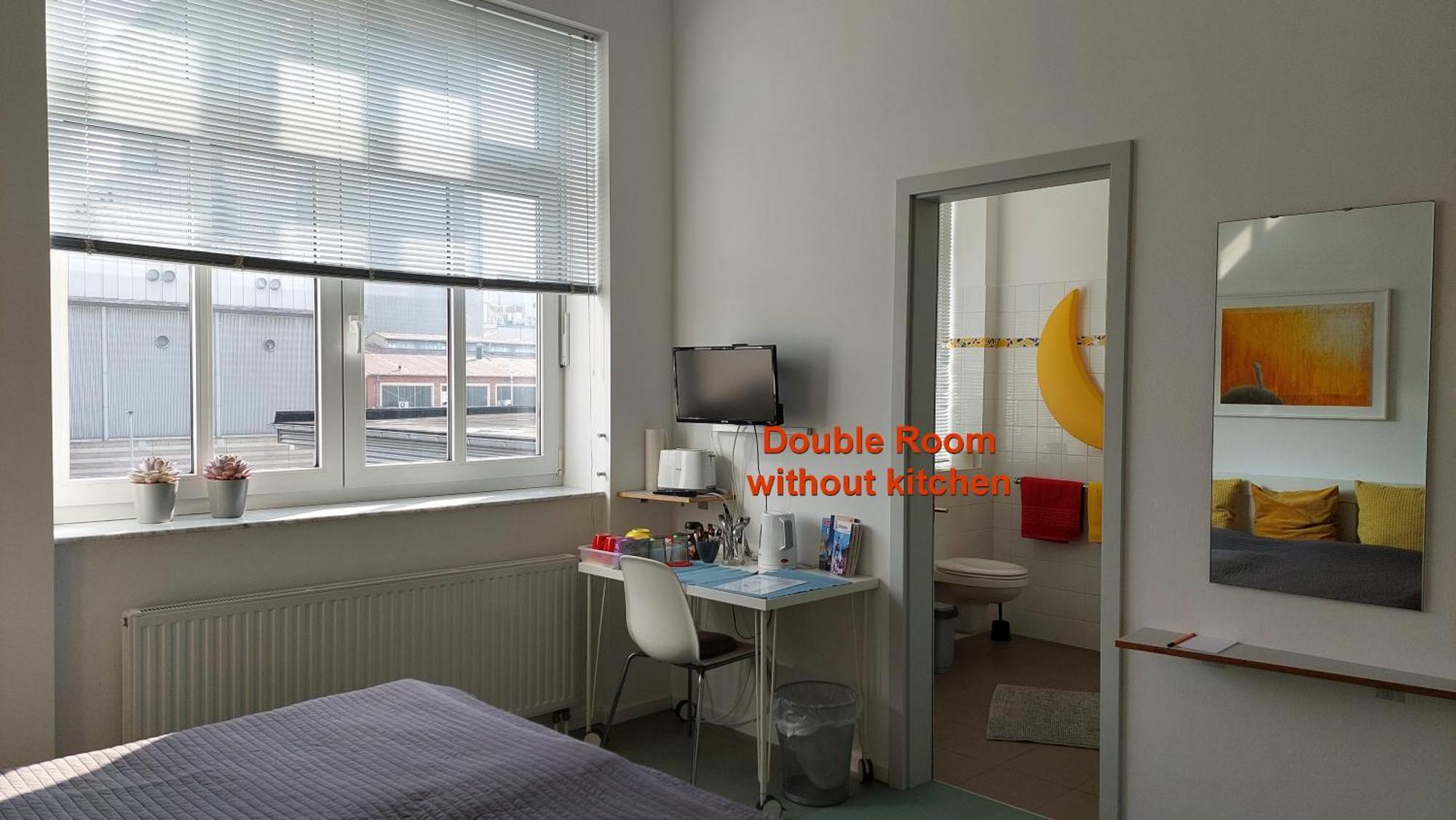 Loft 76 * Bremen
